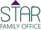 Star Family Office
